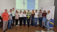 La cultura del control toma impulso en la Alcaldía de Cali