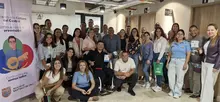 La cultura del control toma impulso en la Alcaldía de Cali