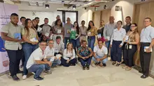La cultura del control toma impulso en la Alcaldía de Cali