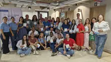 La cultura del control toma impulso en la Alcaldía de Cali