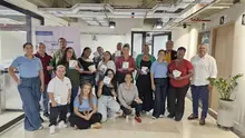 La cultura del control toma impulso en la Alcaldía de Cali