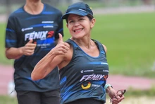 Cali, cuna de grandes deportistas, está lista para vibrar el próximo domingo con la maratón