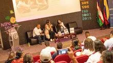 Jornada de sensibilización en Sistema de Gestión de Calidad y MIPG fortalece el servicio a la ciudadanía