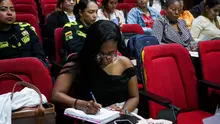 Secretaría de Cultura de Cali crea el primer comité para la protección de los derechos de los niños y jóvenes en entornos culturales 