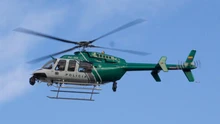 Por tierra y aire se vigilará la ‘Maratón de Cali’: el dispositivo de seguridad contará con Policía y Ejército  