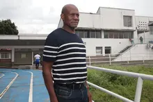 “La ‘Maratón de Cali 2025’ moviliza la ciudad a través del deporte”: exatleta Wilson Canizales 