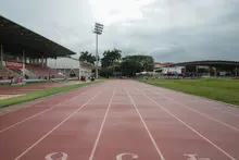 “La ‘Maratón de Cali 2025’ moviliza la ciudad a través del deporte”: exatleta Wilson Canizales 