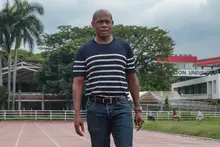 “La ‘Maratón de Cali 2025’ moviliza la ciudad a través del deporte”: exatleta Wilson Canizales 