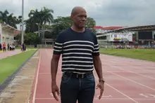 “La ‘Maratón de Cali 2025’ moviliza la ciudad a través del deporte”: exatleta Wilson Canizales 