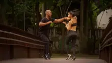 Cali, presente en la gran premier internacional de ‘La Salsa Vive’ en Nueva York