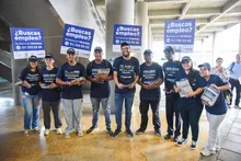 La Alcaldía de Cali lanza ‘Juntos por el Empleo’: una apuesta que conecta transporte y trabajo para más de 14.000 caleños