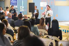 La Alcaldía de Cali lanza ‘Juntos por el Empleo’: una apuesta que conecta transporte y trabajo para más de 14.000 caleños
