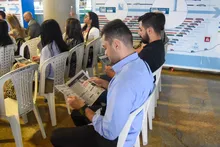 La Alcaldía de Cali lanza ‘Juntos por el Empleo’: una apuesta que conecta transporte y trabajo para más de 14.000 caleños