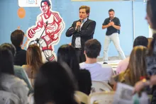 La Alcaldía de Cali lanza ‘Juntos por el Empleo’: una apuesta que conecta transporte y trabajo para más de 14.000 caleños