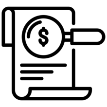 agreement_2440504