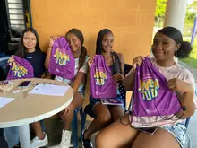 Alcaldía invita a los jóvenes a conocer las fechas clave de las elecciones de los consejos de juventud 2025