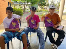 Alcaldía invita a los jóvenes a conocer las fechas clave de las elecciones de los consejos de juventud 2025