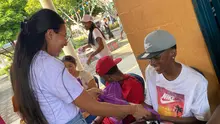 Alcaldía invita a los jóvenes a conocer las fechas clave de las elecciones de los consejos de juventud 2025