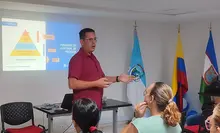 3.Capacitacion