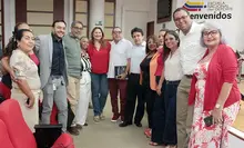 5.Rectores