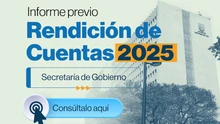 Informe-previo-Imagen-Home-Web