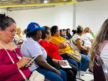 Caleñas participarán en el III Congreso Nacional de Mujeres Edilesas, en Tauramena (Casanare)