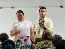Caleñas participarán en el III Congreso Nacional de Mujeres Edilesas, en Tauramena (Casanare)