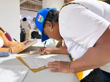 Caleñas participarán en el III Congreso Nacional de Mujeres Edilesas, en Tauramena (Casanare)