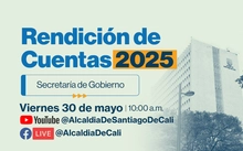 Rendición-de-Cuentas-Gobierno-Home-Web