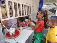 El alma del sistema educativo: rostros, oficios y vocaciones que hacen  escuela