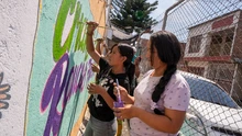 Carnaval de la Niñez: Celebración de la Identidad Afrocolombiana desde  el Buen Trato y la Paz