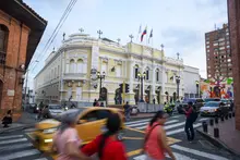 Maratón de Cali: ¿qué hacer en la ‘Sucursal’ antes y después de la carrera?