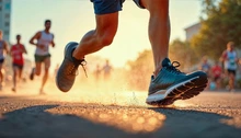 Maratón de Cali: ¿qué hacer en la ‘Sucursal’ antes y después de la carrera?