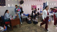 Optimizar el aprendizaje con un enfoque integral en las IEO es el propósito de la estrategia ‘Acompáñame’