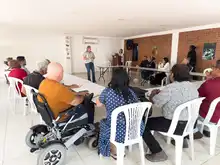 En Cali, el sector interreligioso se fortalece con la participación ciudadana en los territorios