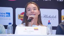 Cali está lista para disfrutar de su Maratón internacional