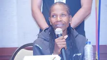 Cali está lista para disfrutar de su Maratón internacional