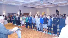 Cali está lista para disfrutar de su Maratón internacional