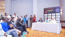 Cali está lista para disfrutar de su Maratón internacional