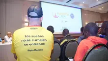 Cali está lista para disfrutar de su Maratón internacional