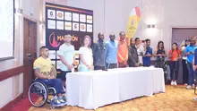 Cali está lista para disfrutar de su Maratón internacional