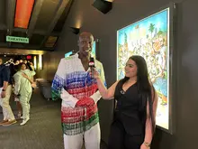 ¡Luces, cámara, salsa! El documental caleño que conquistó Nueva York ahora se estrena en cines