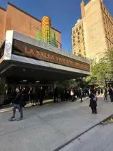 ¡Luces, cámara, salsa! El documental caleño que conquistó Nueva York ahora se estrena en cines