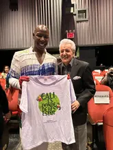 ¡Luces, cámara, salsa! El documental caleño que conquistó Nueva York ahora se estrena en cines