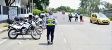 En el ‘Día de la Movilidad Activa’, Cali se convertirá en un gran escenario de integración ciudadana: conozca el Decreto