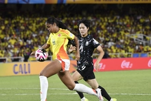 Los diez eventos deportivos de clase mundial que hicieron de Cali ‘la capital deportiva de Colombia’