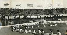 Los diez eventos deportivos de clase mundial que hicieron de Cali ‘la capital deportiva de Colombia’