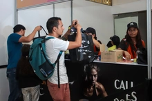 El verdadero inicio de la Maratón de Cali 2025