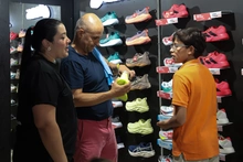 El verdadero inicio de la Maratón de Cali 2025