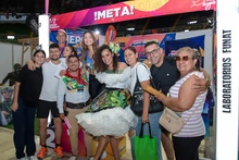 El verdadero inicio de la Maratón de Cali 2025
